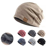 Comfortable Fashion Winter Beanies