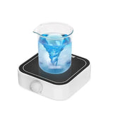 Mini Magnetic Stirrer