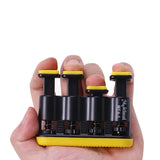 Adjustable Hand Grip Trainer