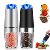 Electric Spice Grinder