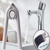 Faucet Aerator Wrench