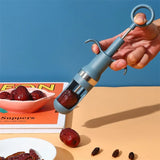 Portable Dates Pitter Remover