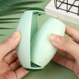 Reusable Clothes Lint Roller